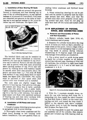 03 1955 Buick Shop Manual - Engine-032-032.jpg
